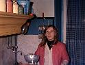 1972-05 (diapos)